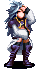 Kuja Win